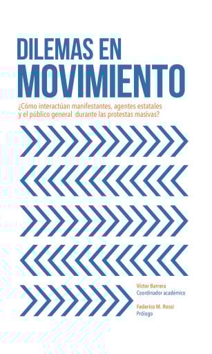 Dilemas en movimiento