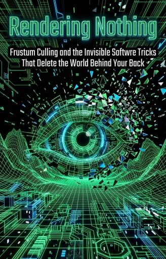 Rendering Nothing