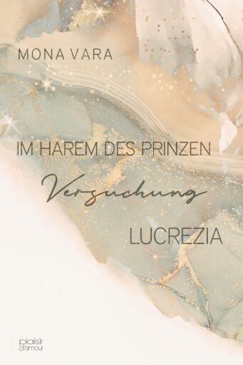 Herzen vergangener Zeiten - Historical Collection II (Gesamtausgabe)