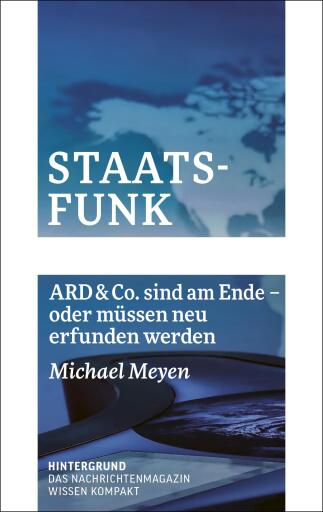 Staatsfunk