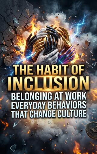 The Habit of Inclusion