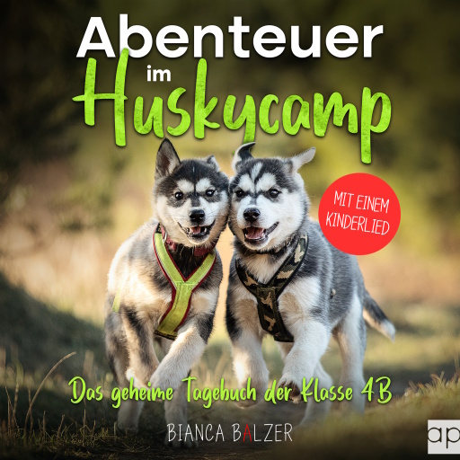 Das geheime Tagebuch der Klasse 4 B