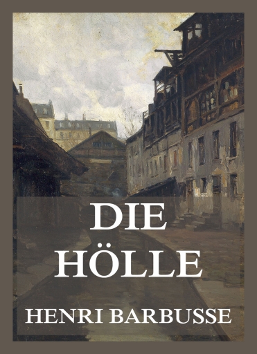 Die Hölle