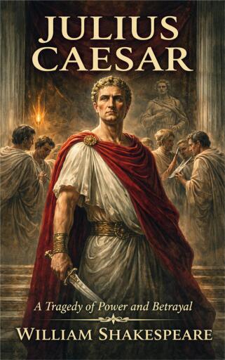 Julius Caesar
