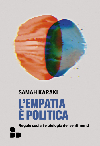 L'empatia è politica