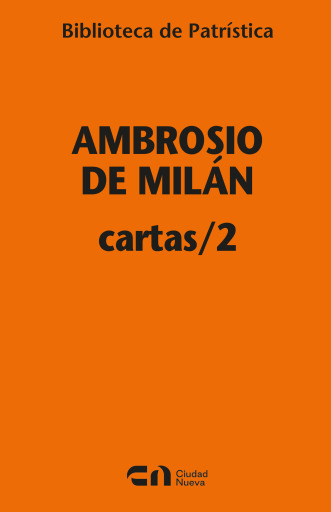 Cartas/2