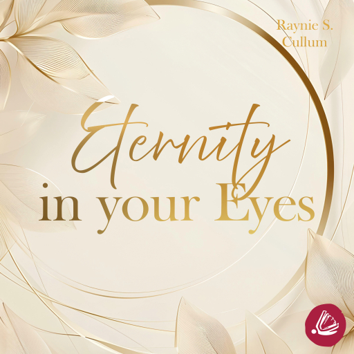 Etnerity: Eternity in your Eyes