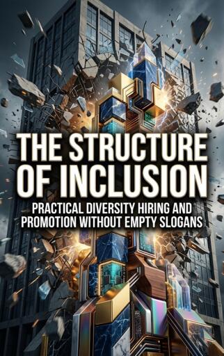 The Structure of Inclusion