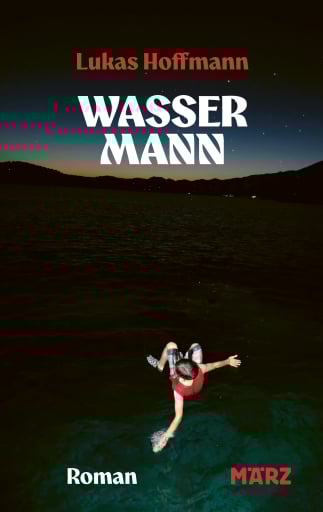 Wassermann