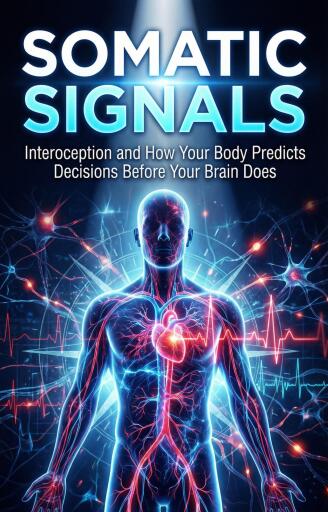 Somatic Signals