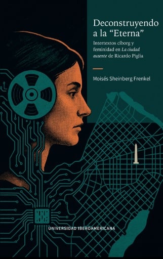 Deconstruyendo a la "Eterna"