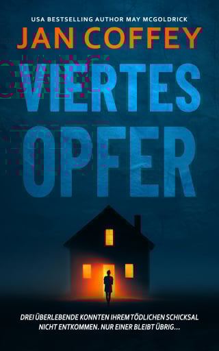 Viertes Opfer