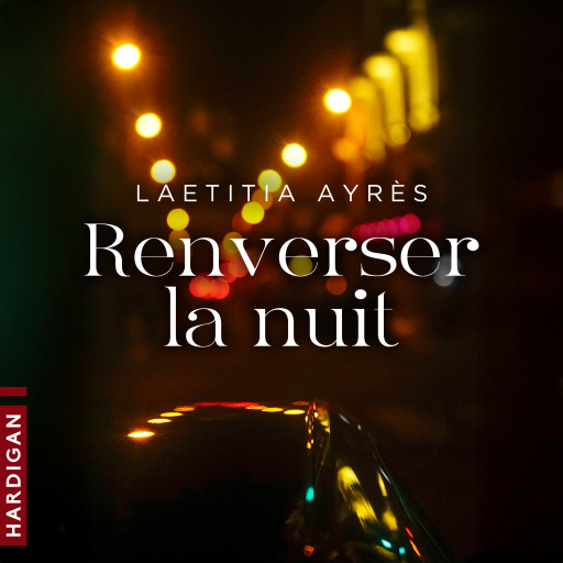 Renverser la nuit