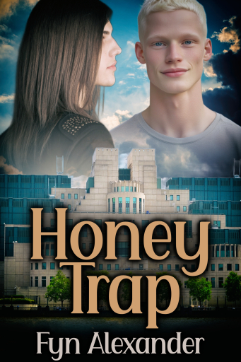 Honey Trap