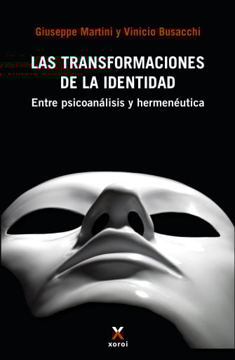 Las transformaciones de la identidad
