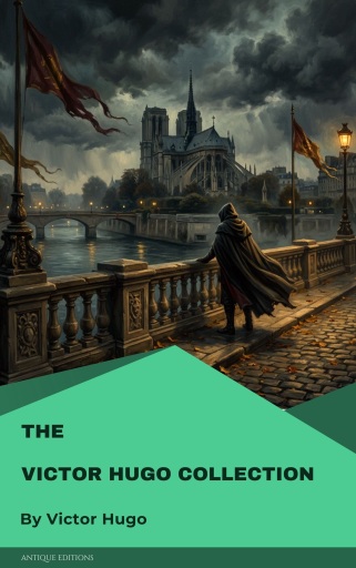 The Victor Hugo Collection