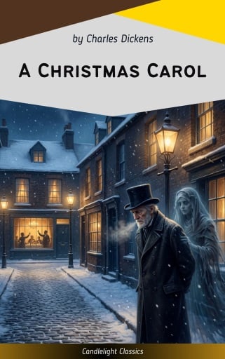 A Christmas Carol
