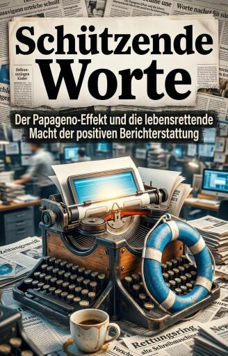 Schützende Worte