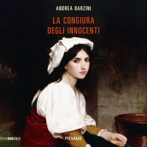 La congiura degli innocenti