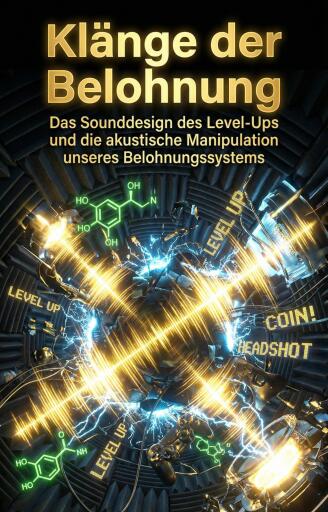 Klänge der Belohnung