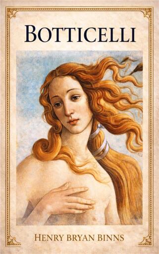 Botticelli