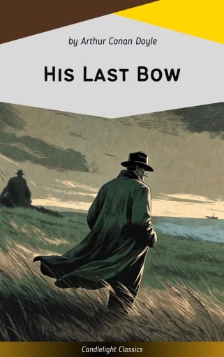 His Last Bow