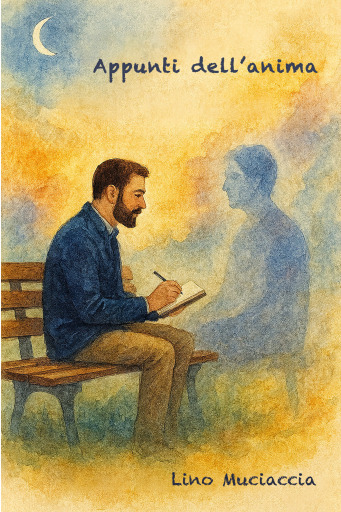 Appunti dell'anima