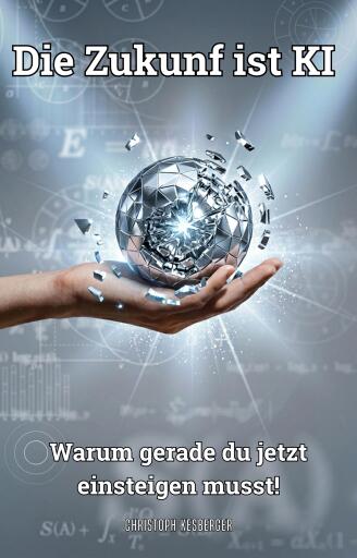 Die Zukunft ist KI