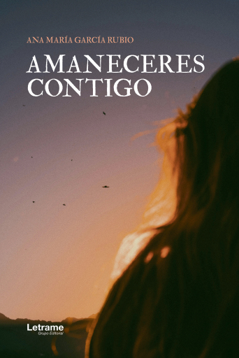 Amaneceres contigo