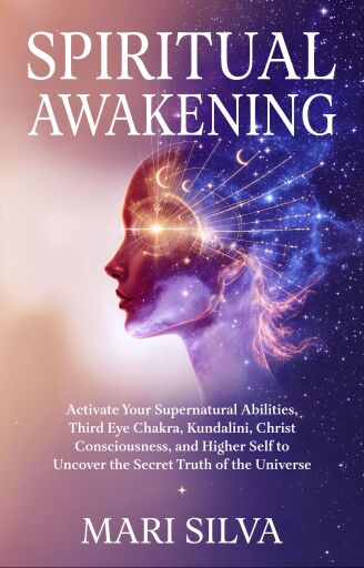 Spiritual Awakening