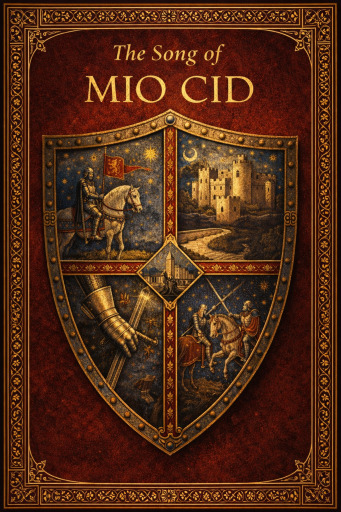 The Song of Mio Cid