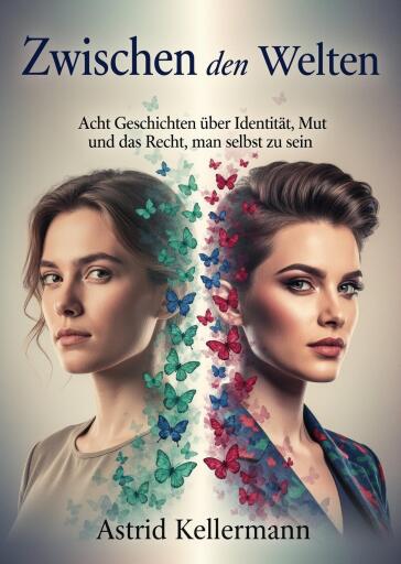 Zwischen den Welten