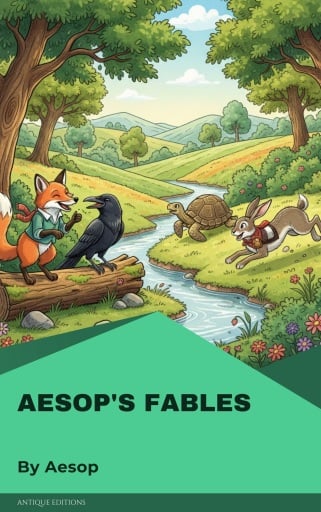 Aesop's Fables