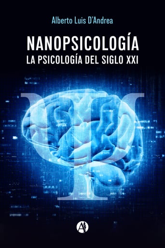 Nanopsicología
