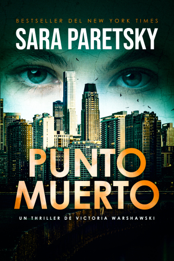 Punto muerto