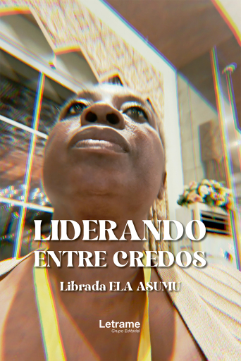 Liderando entre credos