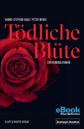 Tödliche Blüte