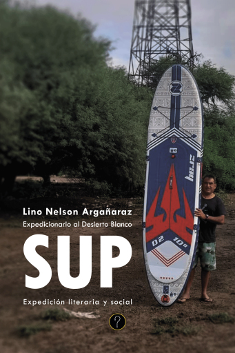 SUP