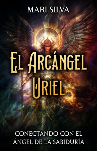 El Arcángel Uriel