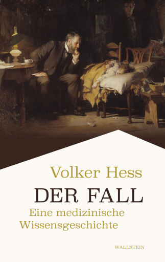 Der Fall