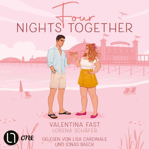 Four nights together