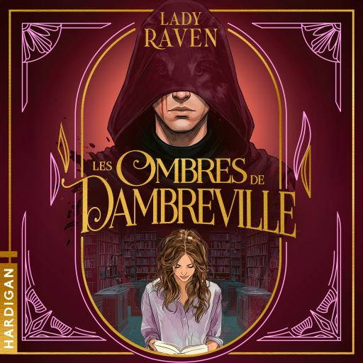 Les Ombres de Dambreville
