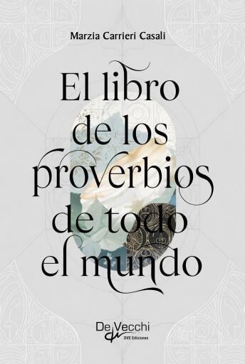 El libro de los proverbios de todo el mundo