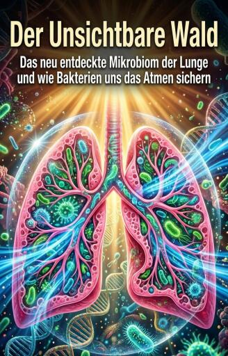 Der Unsichtbare Wald