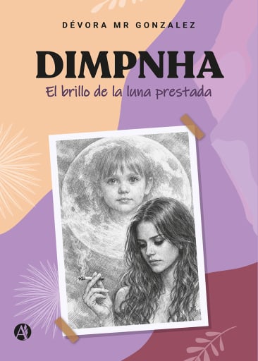 Dimpnha