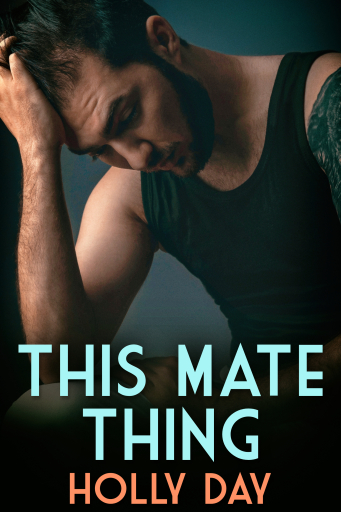 This Mate Thing