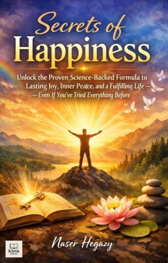 Secrets of Happiness