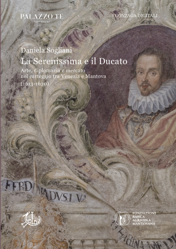La Serenissima e il Ducato