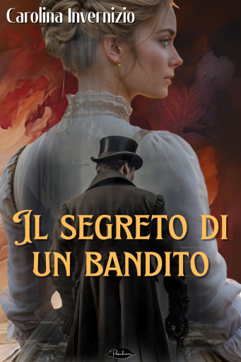 Il segreto di un bandito