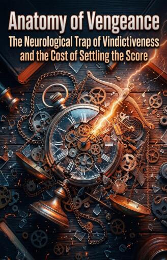 Anatomy of Vengeance